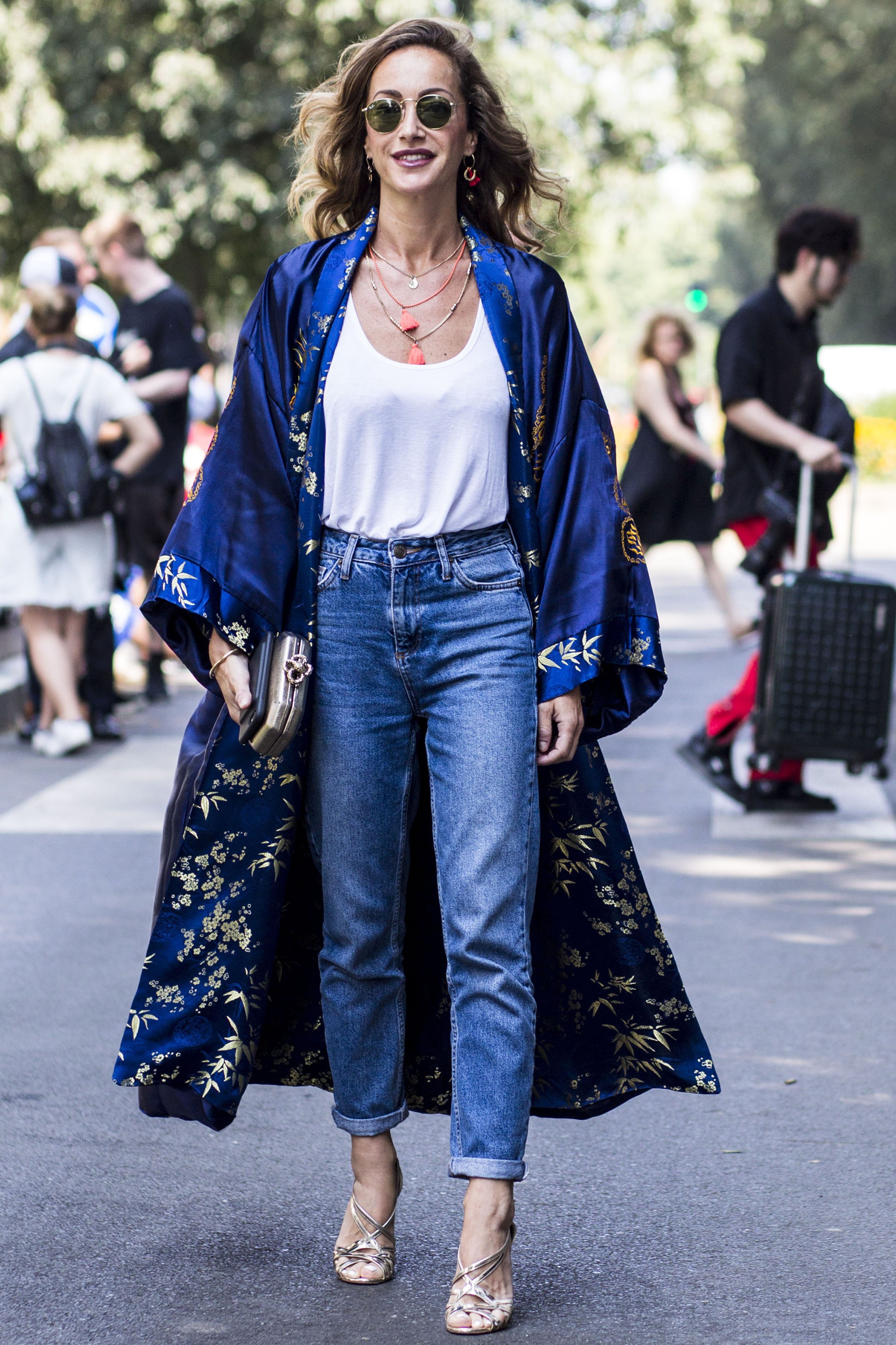 3-ss18_june_16_milan_013