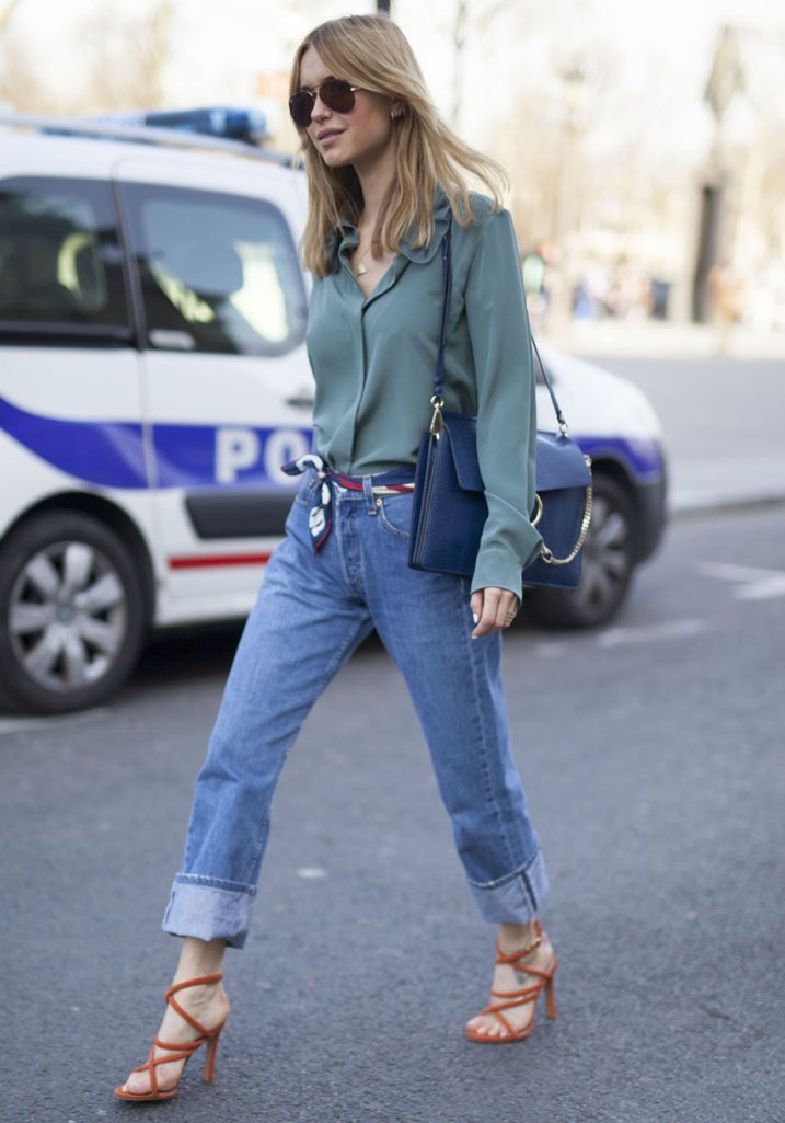 3-street_paris_08mar15_274