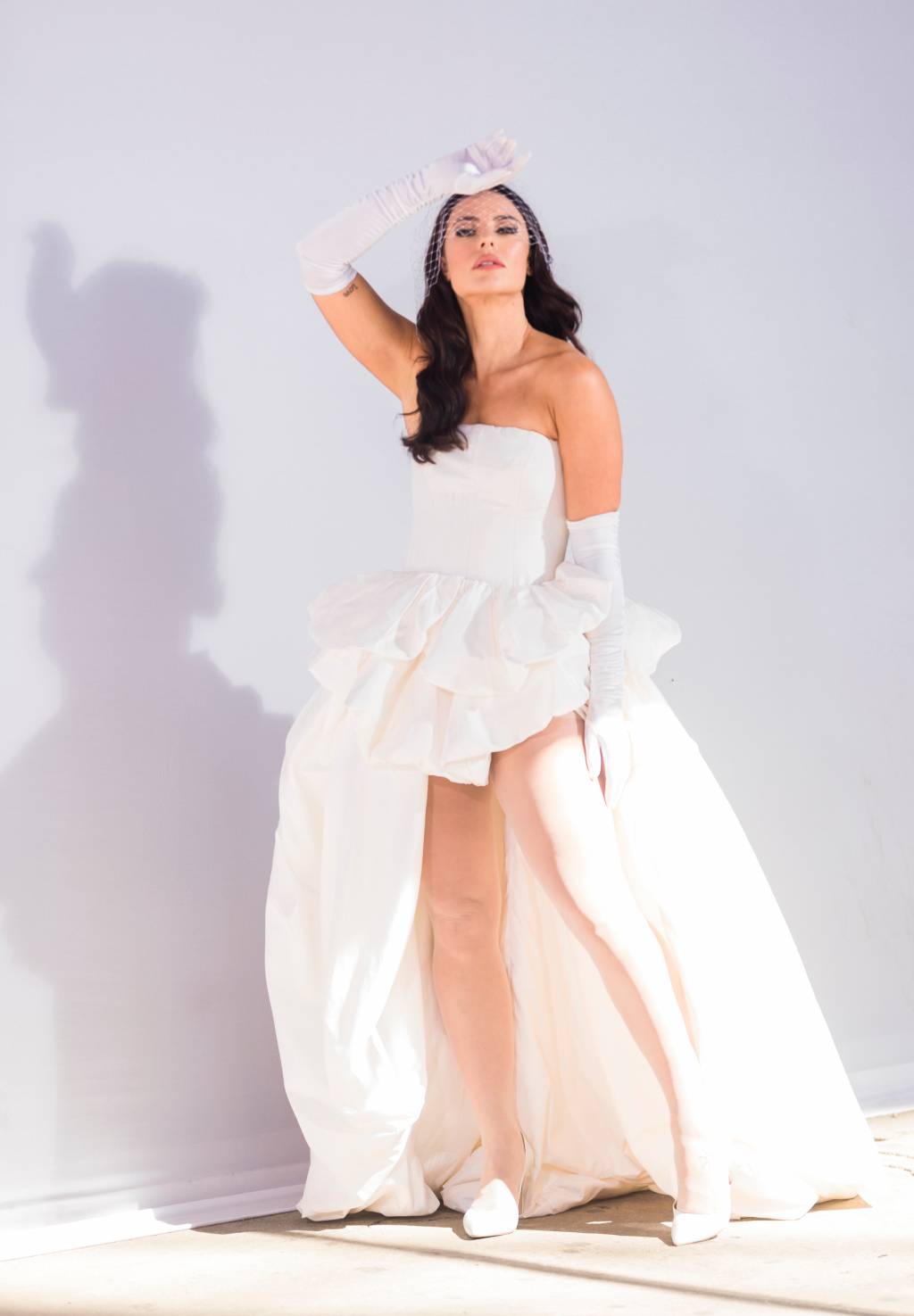 vestido-de-noiva-vivi-guedes A Dona do Pedaço