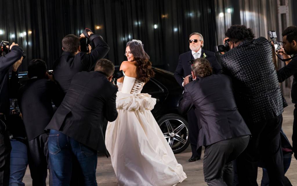 vestido-de-noiva-vivi-guedes A Dona do Pedaço