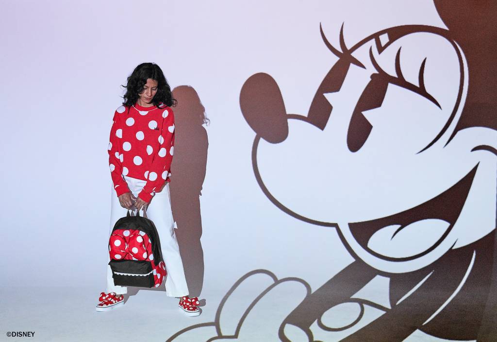 347536_829967_ho18_mickey_90_37804 347536_829967_ho18_mickey_90_37804