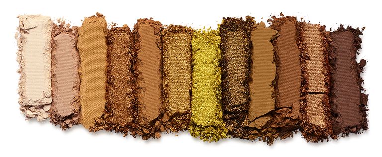nova-paleta-de-sombras-naked-urban-decay 3605972169037-nakedhoney-palette-pianokeys-1565770646