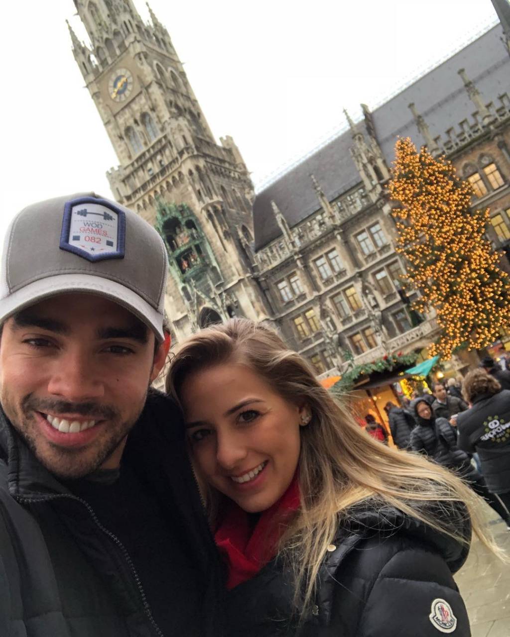 Gabriel Diniz estava indo a Maceió por causa do aniversário da namorada