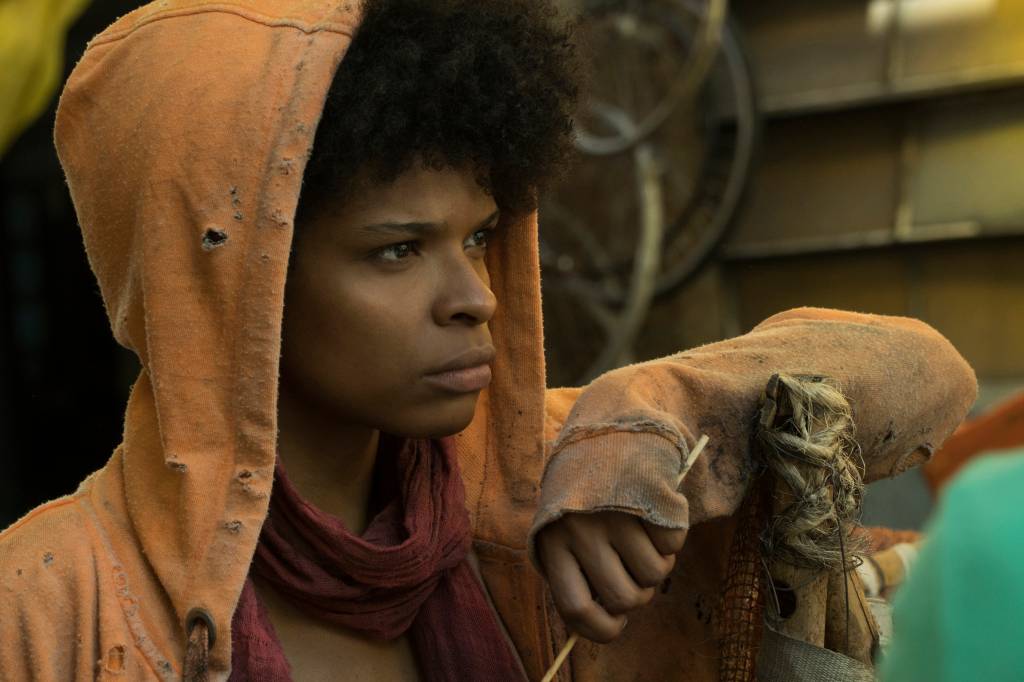 Lançamentos da Netflix: 35 filmes e séries chegam ao catálogo em junho