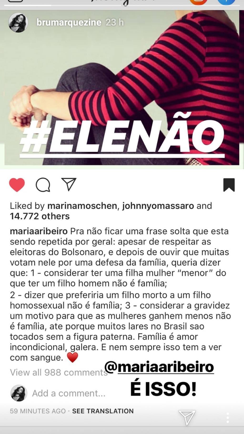 Marquezine 42167286_691533657898376_7013774649129435136_n