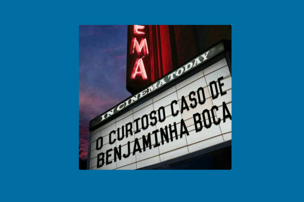 23 cantadas pesadas para você conquistar o crush de vez