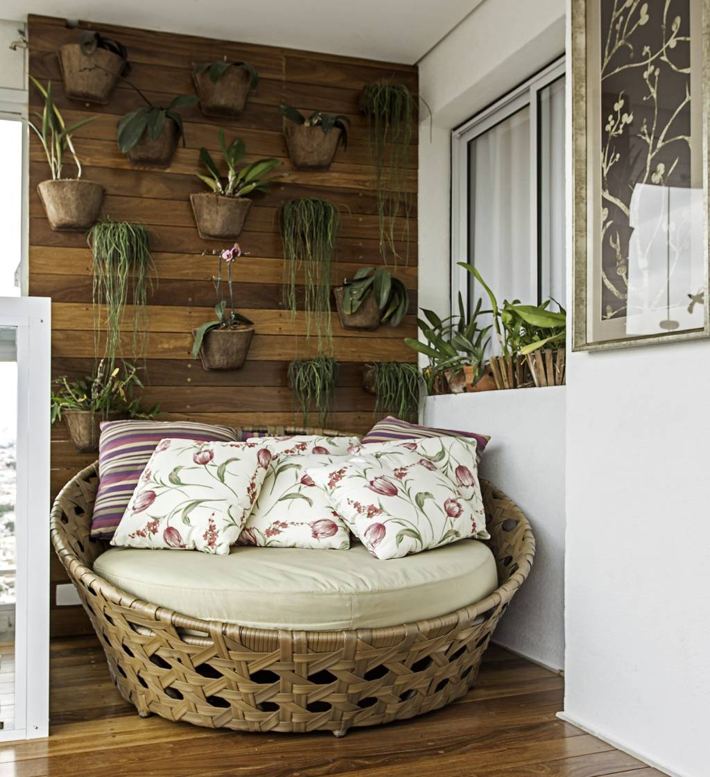 jardim vertical arquiteta Cristiane Schiavoni 5.-rosangela-e-toninho-carlos-piratininga-34-e1545401098720