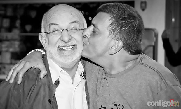 50 anos de novelas – Capítulo 11