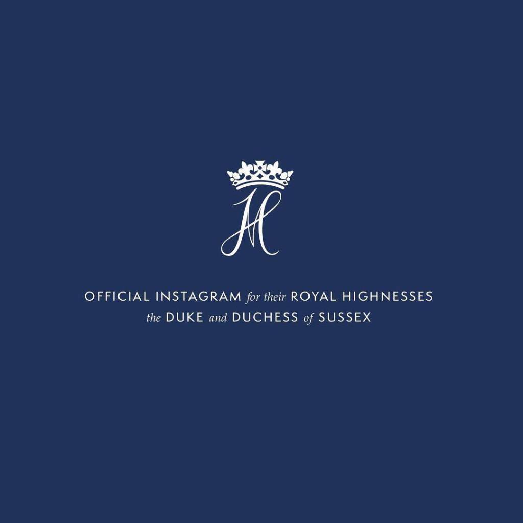 monograma harry e meghan markle monograma harry e meghan markle