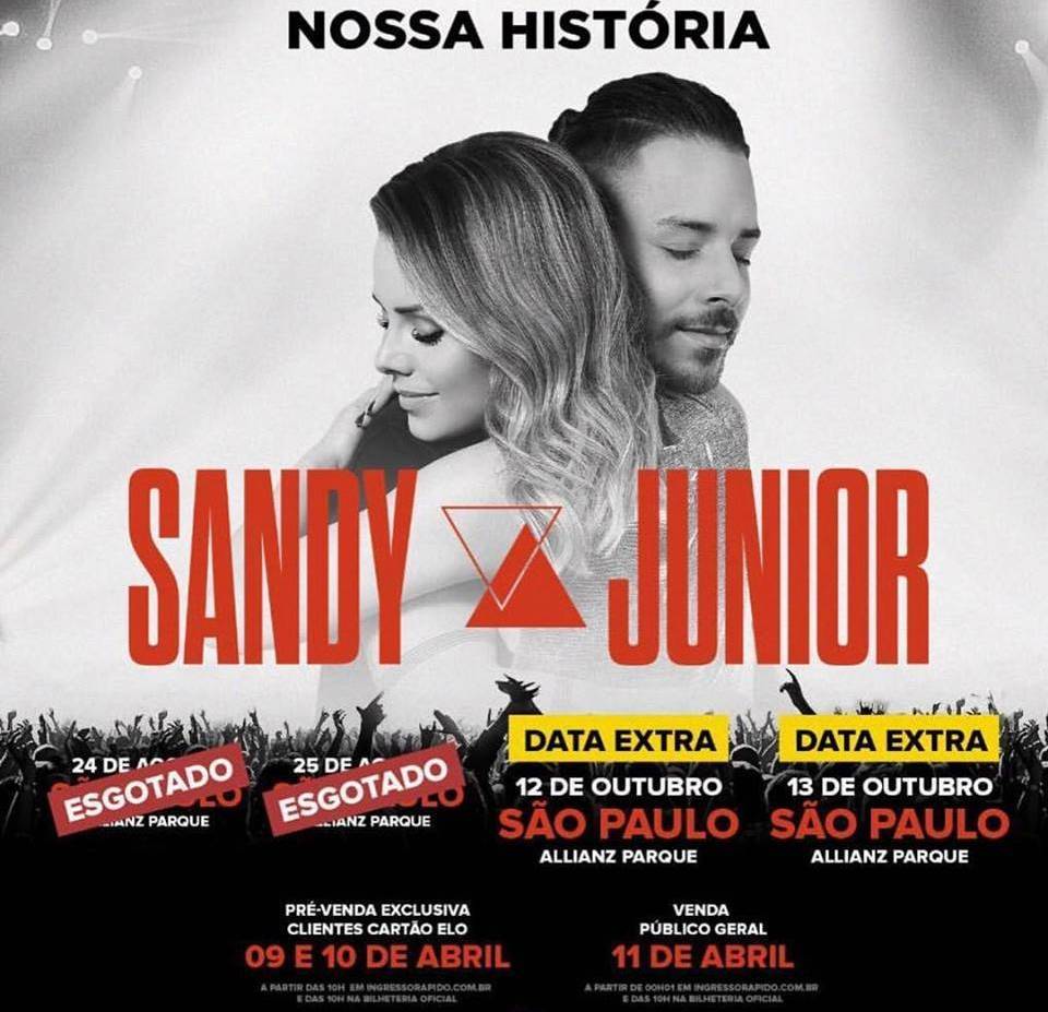 Sandy e Junior 56451992_10156195714796146_8537189919703957504_n