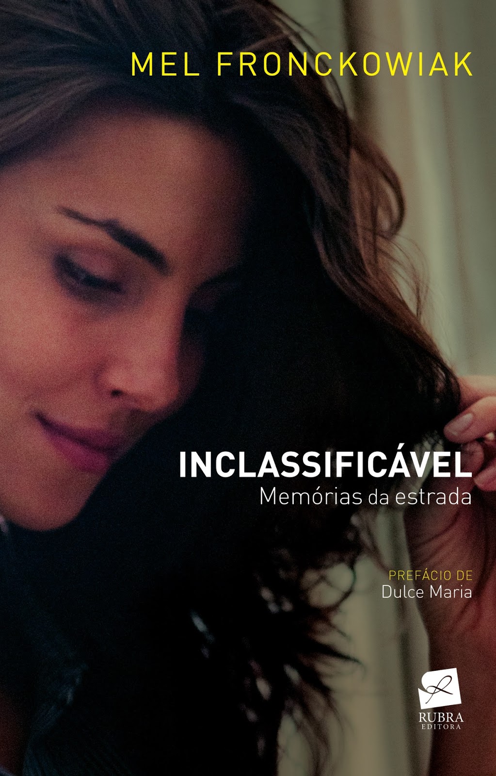 capa do livro inclassificavel 5b23fb_6bcf612d7a065fcad0601e4e30af973d