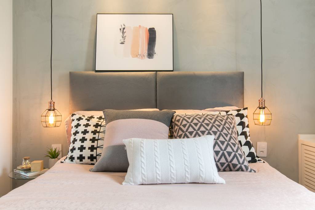 quarto criar interiores 6-criarinter0282