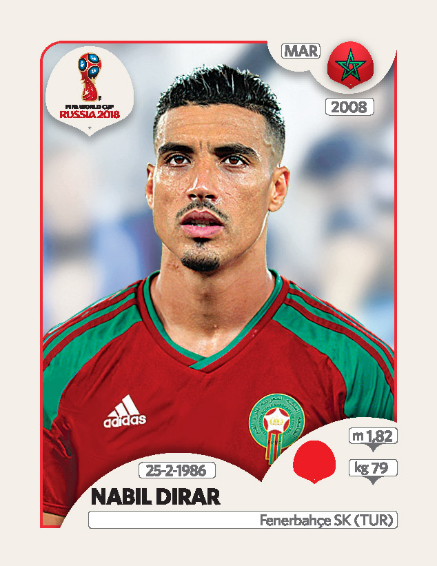 6 Nabil Dirar – MARROCOS 6-nabil-dirar-marrocos