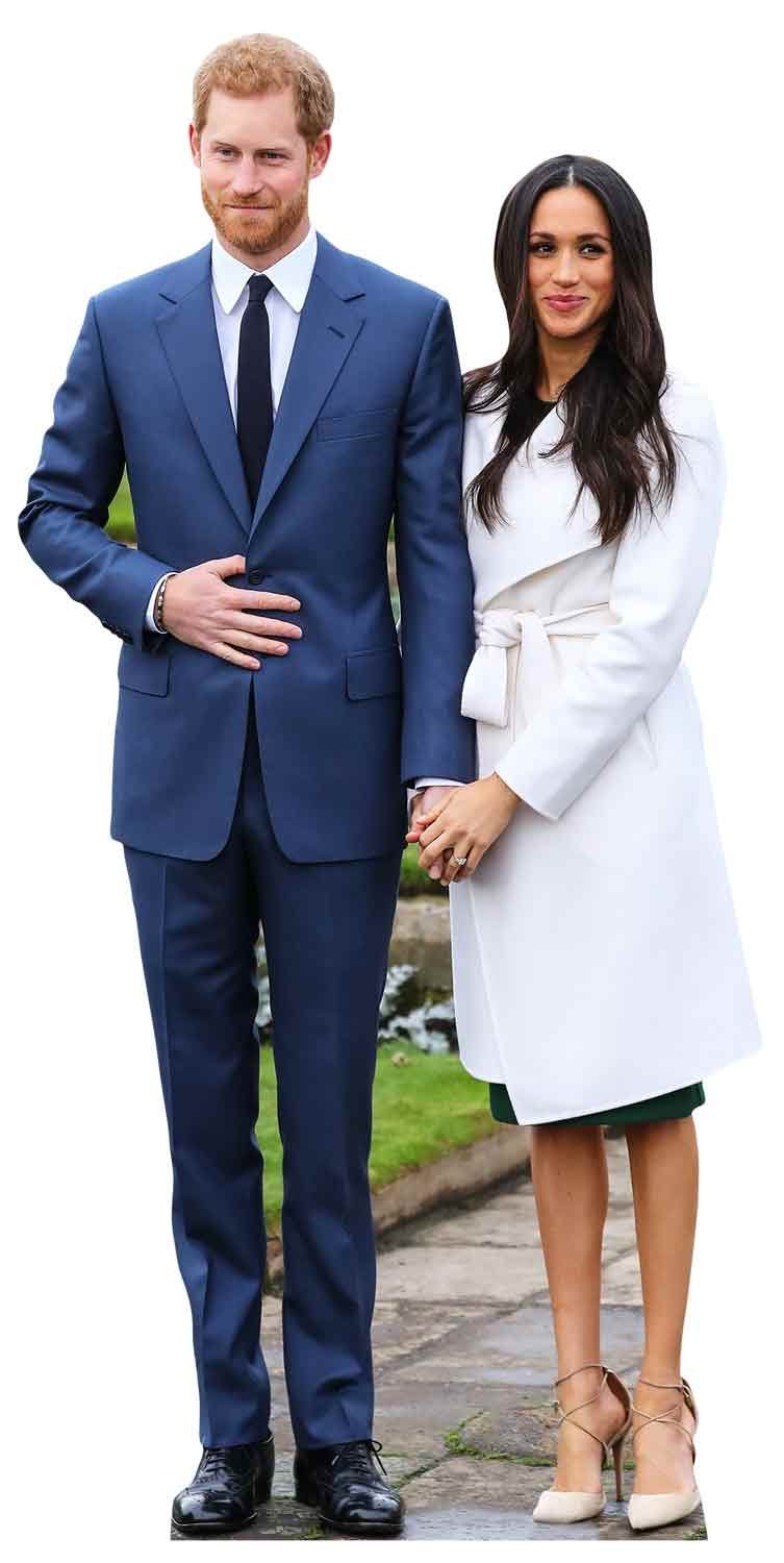 Souvenirs Meghan Markle e Harry 61ar-dufh4l-_sl1500_