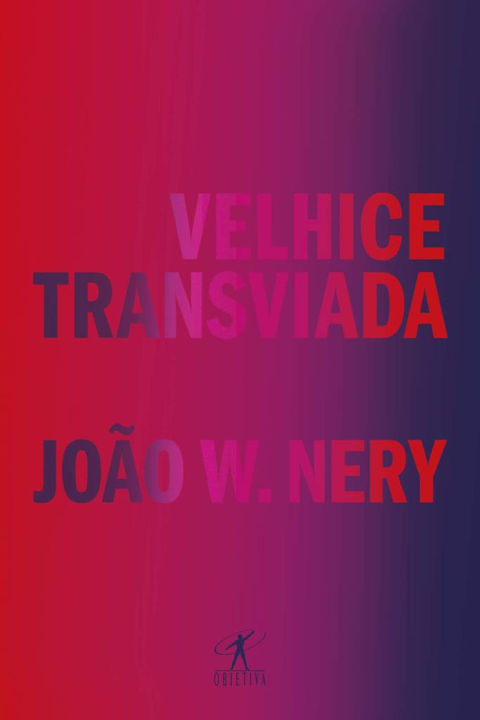 Velhice-Transviada Velhice-Transviada