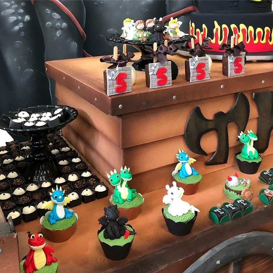 64541919_474467803124712_1616678671174087415_n 64541919_474467803124712_1616678671174087415_n