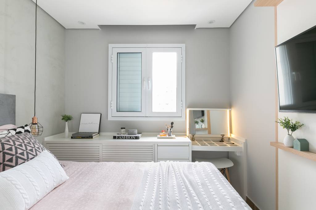 quarto criar interiores 7-criarinter0288