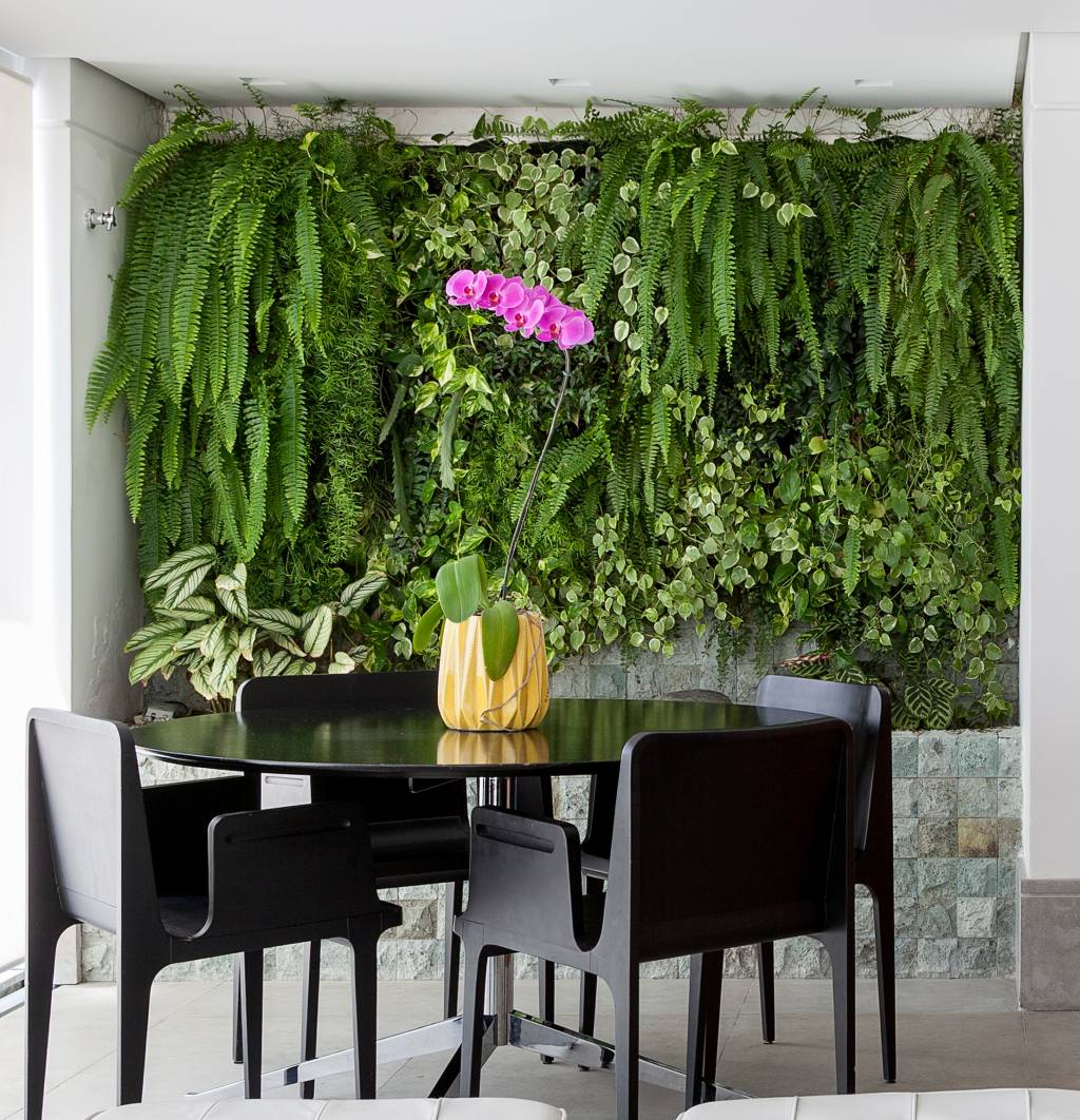 jardim vertical doob arquitetura 7.-apvilanovaconceic3a7c3a3o_doob-foto-jc3balia-ribeiro-29-doob-arquitetura2