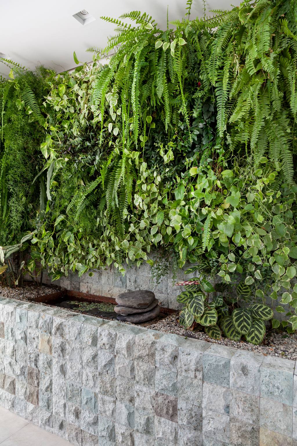 jardim vertical doob arquitetura 7.-apvilanovaconceic3a7c3a3o_doob-foto-jc3balia-ribeiro-37