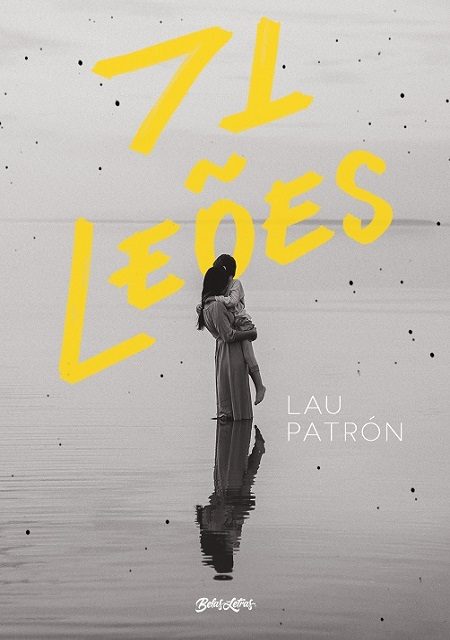 71 Leões 71 Leões