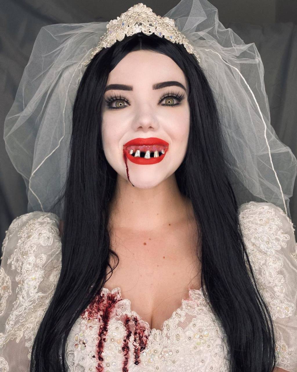 17 fantasias criativas para você ser a “mais mais” do Halloween 2019