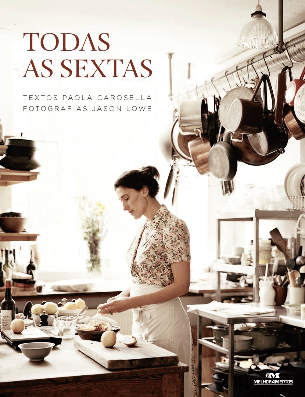 capa do livro todas as sextas 71nr9bzbmul