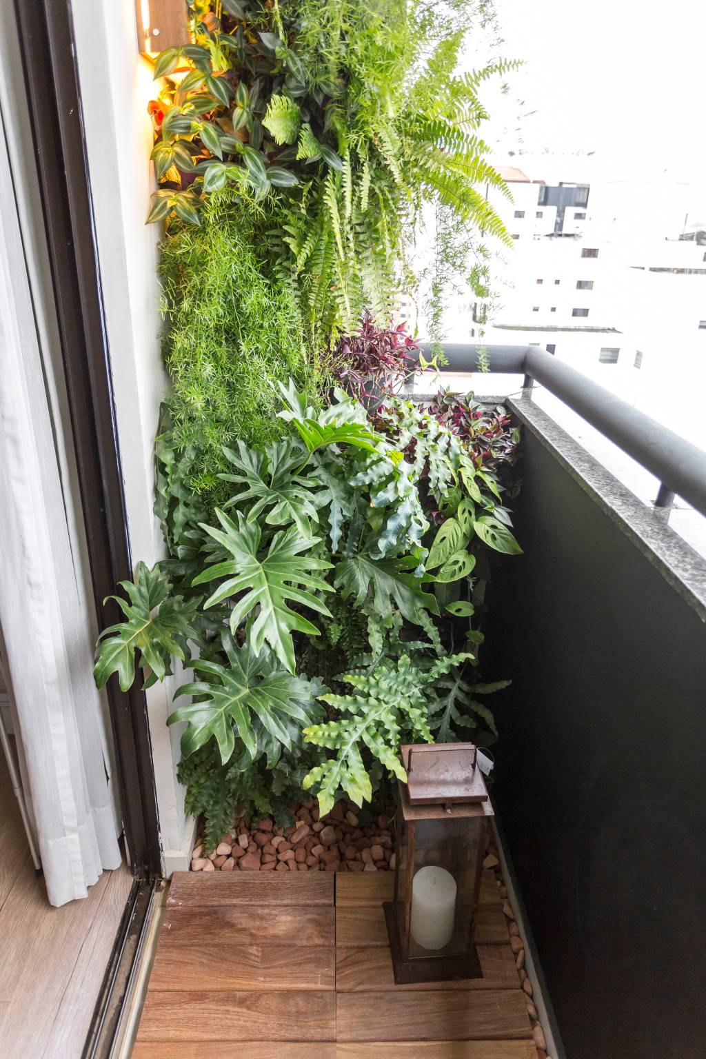 jardim vertical Marianne Ramos 8.-mramos-43-1