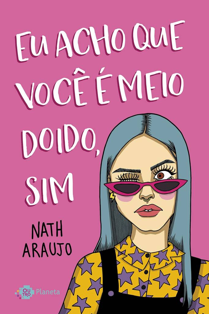 Eu-acho-que-você-é-meio-doido-sim