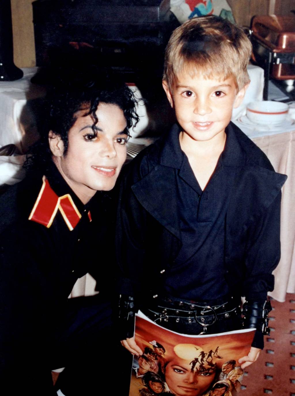 Michael Jackson 815601_4111841_1815x2435
