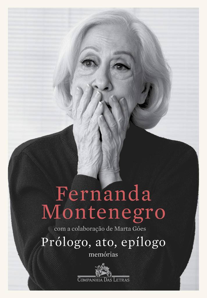 Prólogo-ato-epílogo Prólogo-ato-epílogo