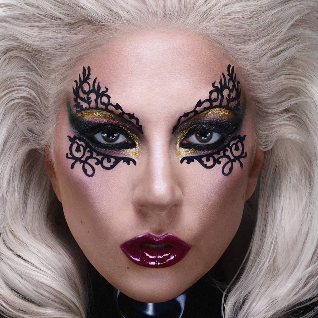 kit-delineador-lady-gaga 81gmminpcdl._sl1400_