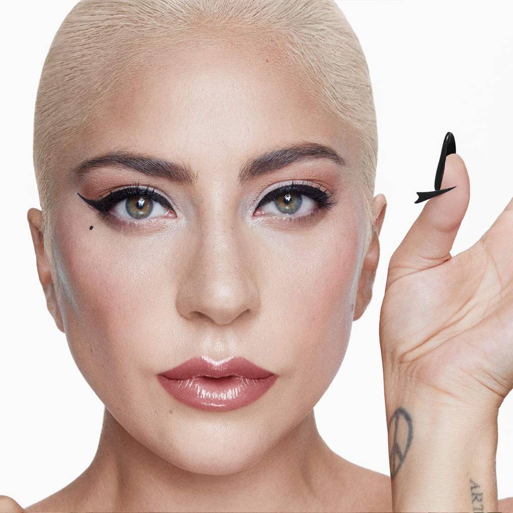 kit-delineador-lady-gaga 81rhqtjhifl._sl1400_