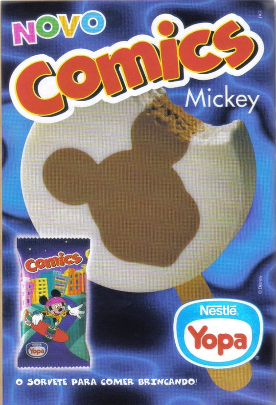 83c030c4621088b6c7d2e8bffcb235cc (1) 83c030c4621088b6c7d2e8bffcb235cc-1