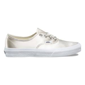 Saint Lux Authentic Light Silver