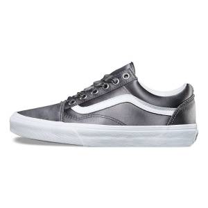 Saint Lux Old Skool Grey