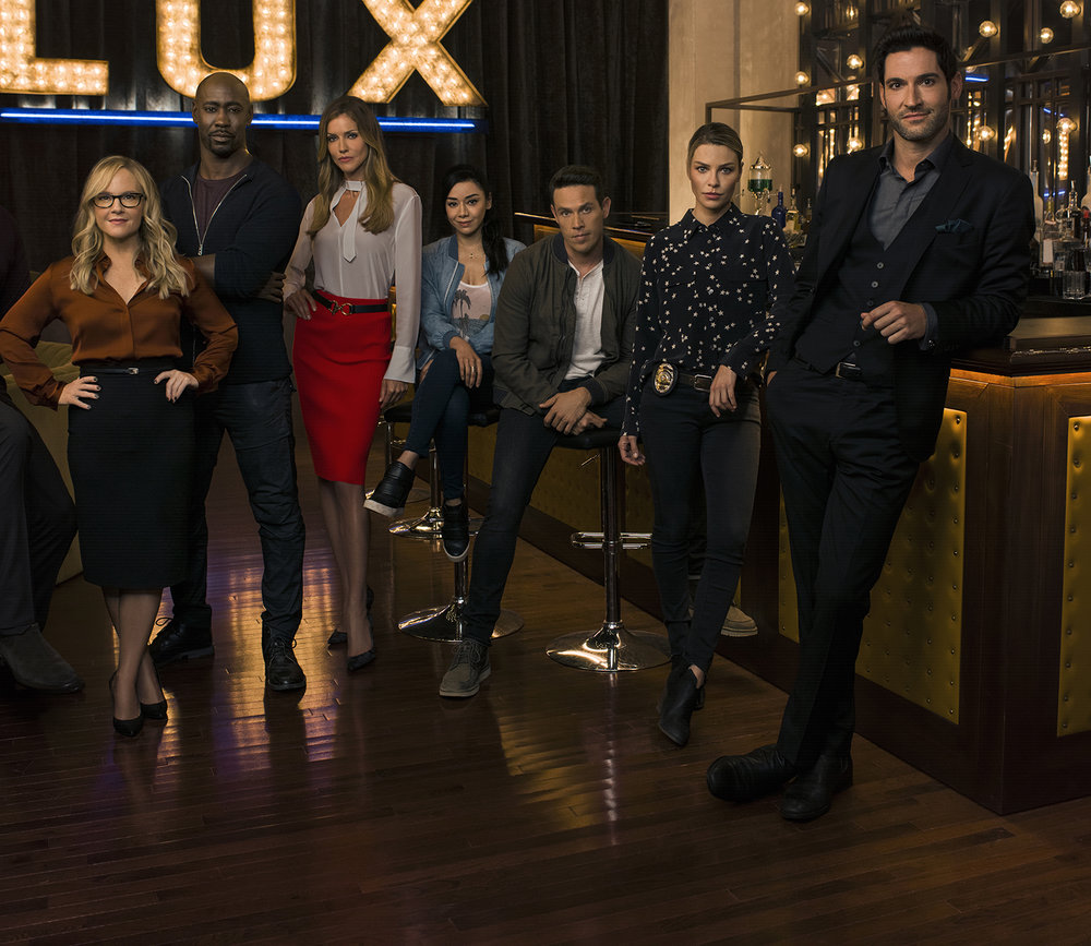 lucifer 9-fox-3c2aa