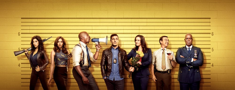 9 fox – nbc 6ª 9-fox-nbc-6c2aa