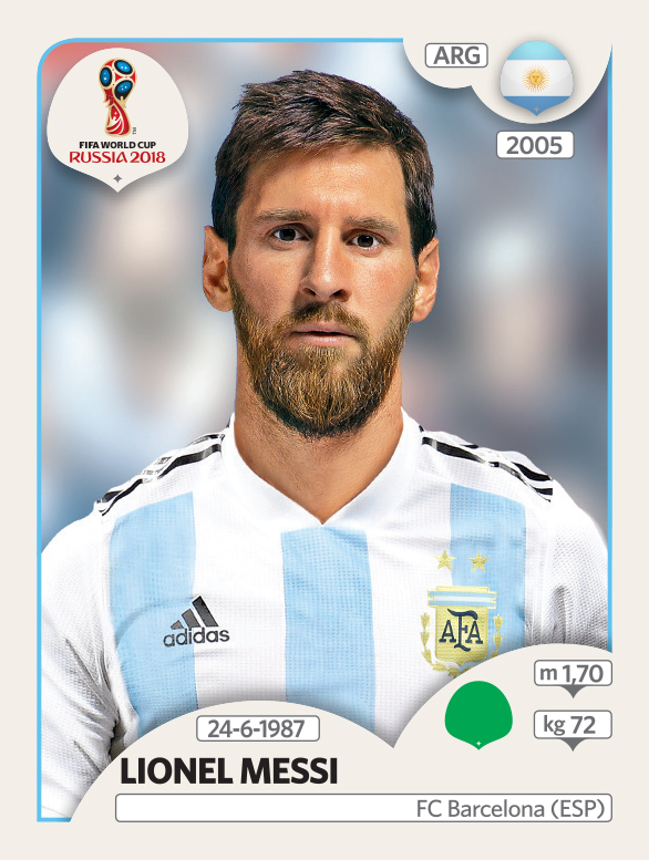 9 Lionel Messi – ARGENTINA 003497—_B08Cfr@0086.pdf