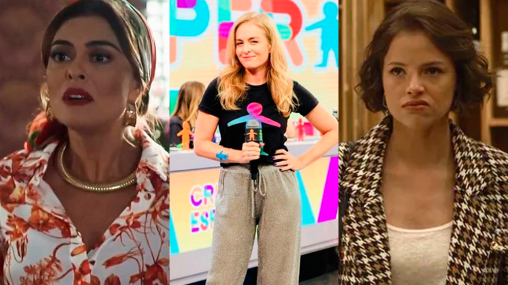 De reality show a descoberta de crime: 3 spoilers de ‘A Dona do Pedaço’