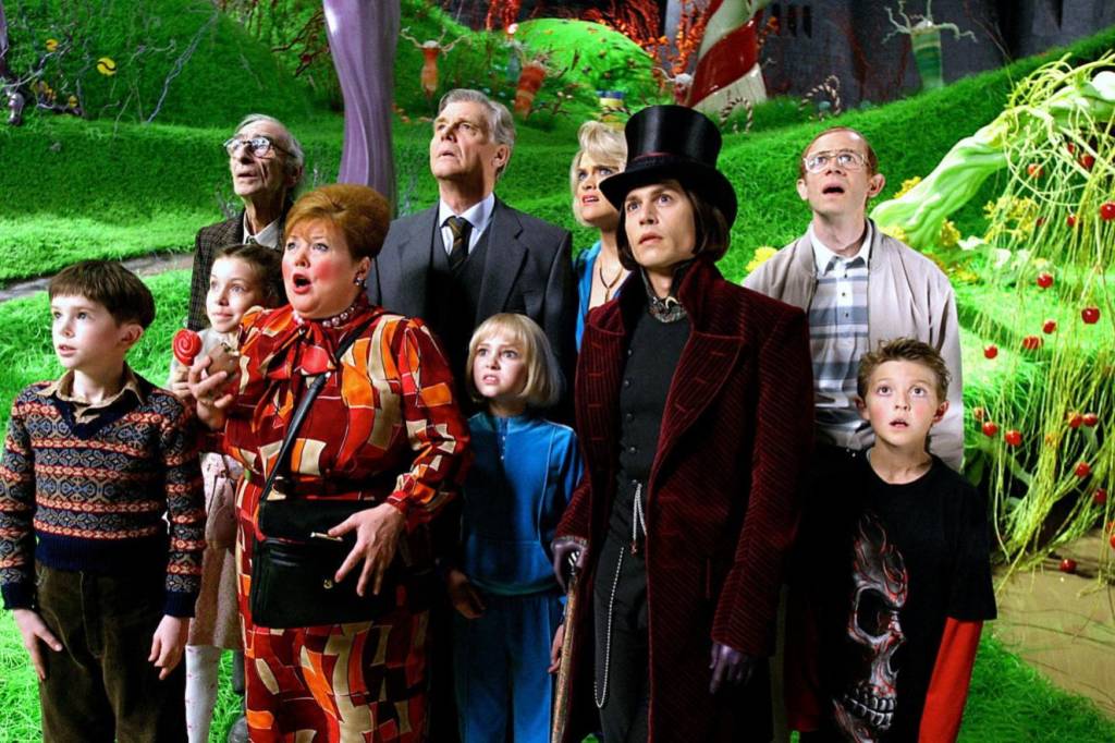 Socorro! O chocolate pode entrar em extinção até 2050