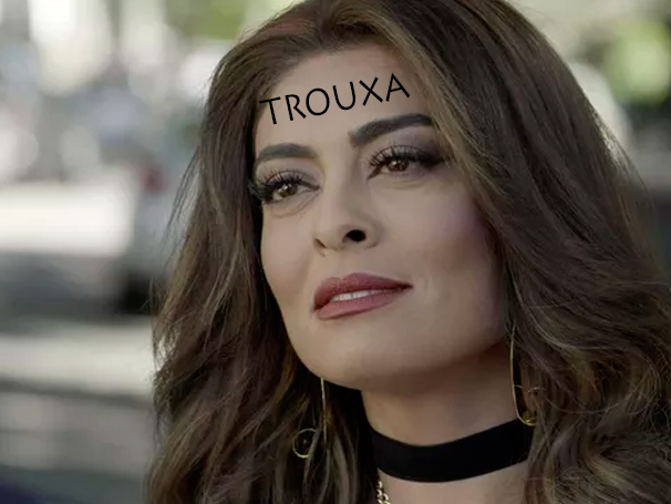 a-forca-do-querer-bibi-trouxa