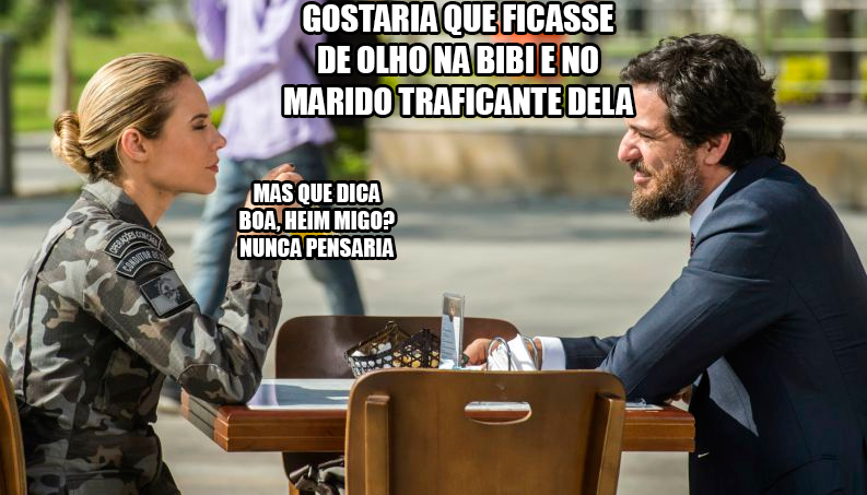 a-forca-do-querer-caio-pede-a-jeiza