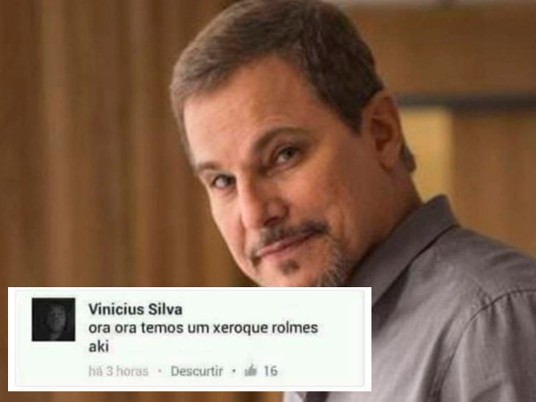 a-forca-do-querer-dantas-xerolque-rolmes