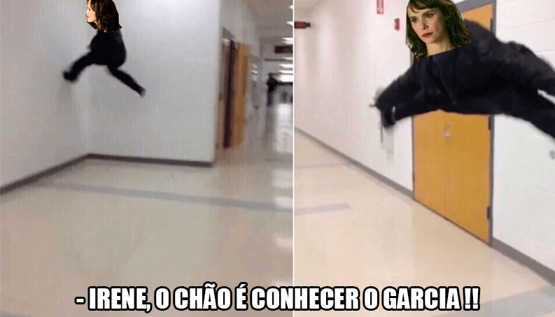 a-forca-do-querer-irene-foge-garcia