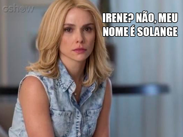a-forca-do-querer-irene-loira