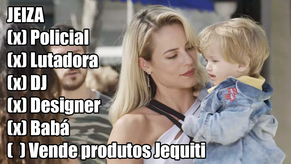 a-forca-do-querer-jeiza-multiuso