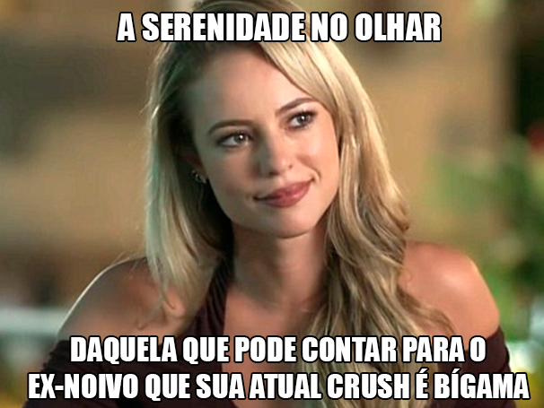 a-forca-do-querer-jeiza-ritinha-bigama