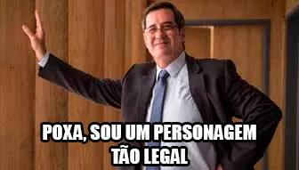 a-forca-do-querer-junqueira
