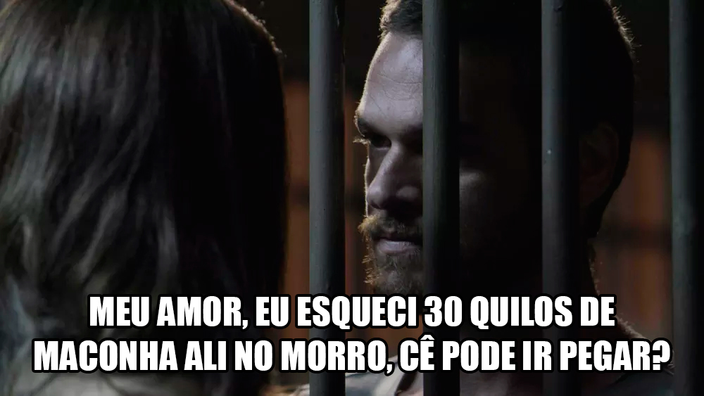 a-forca-do-querer-pedido-do-rubinho-pra-bibi