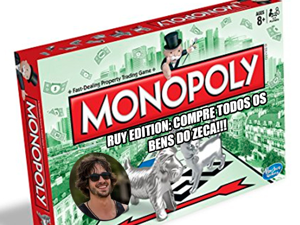 a-forca-do-querer-ruy-monopoly